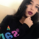 healingwithsalt avatar