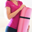 health--heads avatar