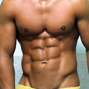 health-and-exercises-blog avatar