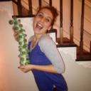 health-and-happy-days avatar