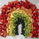 health-diaries-blog1 avatar