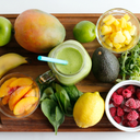 health-e-thoughts avatar