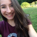 health-finders-blog avatar