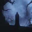 health-goth-inc avatar