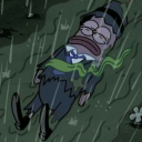 health-in-specter avatar