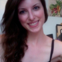 health-inspiration-blog avatar