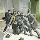 health-is-in-you avatar