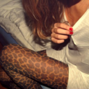 health-thin-love avatar