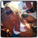 health-to-wealth-to-self-blog avatar