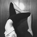 health-unlimited avatar