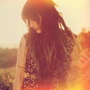 health-wealth-focusingonmyself avatar