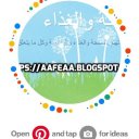 healthandfood30001 avatar