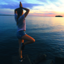 healthandlili avatar