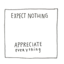 healthandstuff avatar