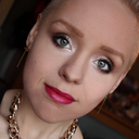 healthandstufflikethat avatar