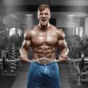 healthandwellness000 avatar