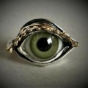 healthbeautynfitness avatar