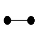 healthcxre-archived-blog avatar