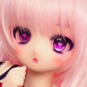 healthegarden avatar