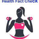 healthfactcheck avatar