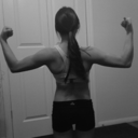 healthfit-life avatar