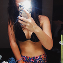 healthfitblrr avatar