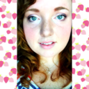 healthfitnation avatar