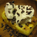 healthfood-blog avatar