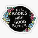 healthforpositivebodies avatar