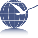 healthglobe-blog avatar