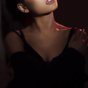 healthglutton-blog avatar