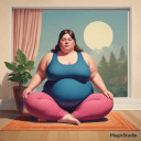 healthier-new-me avatar