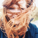 healthierhannah avatar