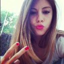 healthierlife4u avatar