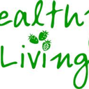 healthierlifehappierlife avatar