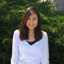 healthiest-i-can-be avatar