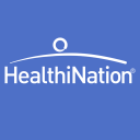 healthination avatar