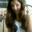 healthinessishappiness23 avatar