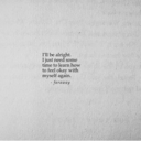 healthingforhappy avatar