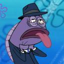 healthinspector9 avatar