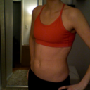 healthinthemoment avatar