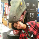 healthisstrength-blog avatar