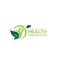 healthkeepersclub avatar