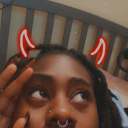 healthlovehappinesss avatar