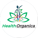 healthorganica avatar