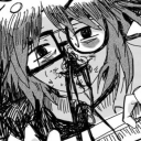 healthpipeluvr avatar