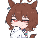 healthplayenthusiast avatar