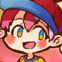 healthpotionremade avatar