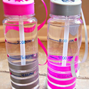 healthsperation-blog-blog-blog avatar