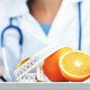 healthtips756 avatar